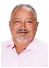 ADIGAR DA MOTA SOARES