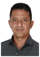FÁBIO RODRIGUES LIMA