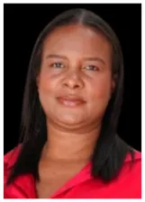 NEUMA APARECIDA RIBEIRO SOARES