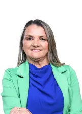 MÁRCIA DA COSTA REIS CARVALHO