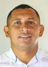 FELIPE TKIBUMRA