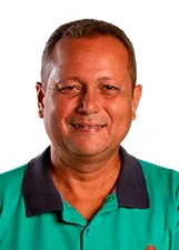 ORLEY RODRIGUES DA CUNHA SILVA