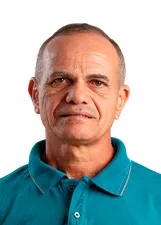 JOÃO DUARTE DE CARVALHO