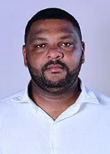 ALEX MOREIRA DA COSTA