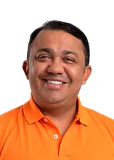 MARCONE CLEITON DE OLIVEIRA