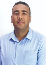 RONIEL CARVALHO PINTO DE ARAÚJO