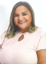 EVANUZA RODRIGUES DE OLIVEIRA