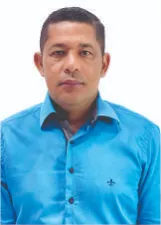 JODIVALDO SOUZA GOMES