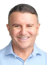 JOSÉ EDUARDO DE SIQUEIRA CAMPOS