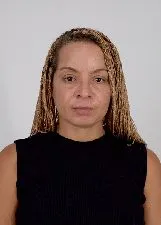 LENILZA JOSE DOS SANTOS