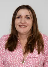 SOLANGE ALVES PAULINO