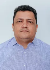 RAONY SOUSA ROCHA