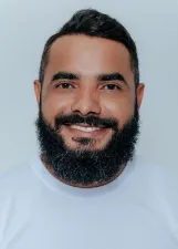 ANTONIO NETO GOMES DA ROCHA