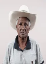 LUIZ LEÃO DA ROCHA