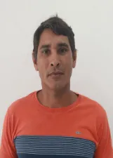 ADONALDO GOMES FERREIRA NETO