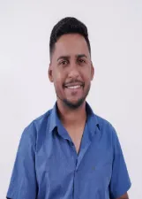 EDUARDO RIBEIRO MENDES