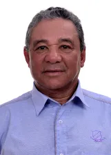 DERMIVAL PEREIRA MATOS