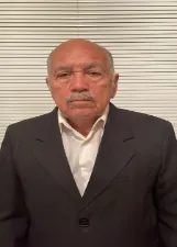 ANTONIO DOS SANTOS SILVEIRA