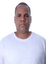 JOÃO MACIEL CARVALHO BEZERRA