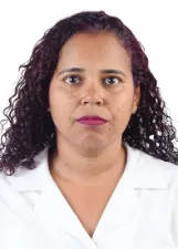 MICHELLE VERAS DE SOUSA