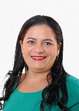 MARIA GERLEUDA FERNANDES DE SOUSA