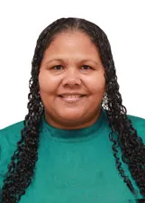 LUCIANA FIRMINO DE SOUSA