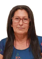ROSA GOMES ALVES