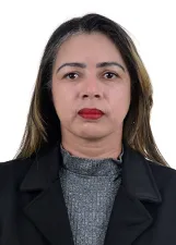 IVANETE ALVES RIBEIRO