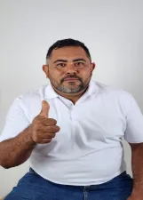 LEANDRO SOUSA FREITAS DA SILVA