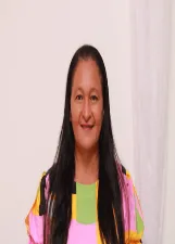 ROSIMEIRE PEREIRA OLIVEIRA