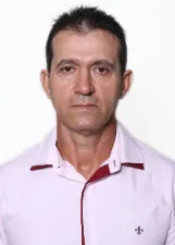 JONIVON AMARAL MARQUES