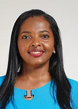 ANGÉLICA TOLENTINO DA SILVA