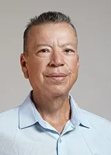 LOURIBERTO VIEIRA GONÇALVES