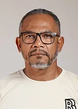 MANOEL GOMES CARDOSO