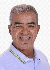 EDIMILSON ALVES DE MASSENO