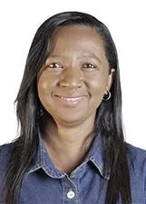 VALQUIRIA NUNES DA SILVA PEDROSO