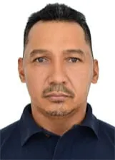 BONFIM FILHO DE SOUZA ALVES