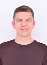 ALAN CARLOS MACHADO REGINO