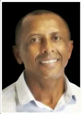 AILTON RODRIGUES DE ARAÚJO