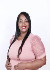 SABRINA JARDIM BARROS SANTOS