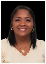 DILMA OLIVEIRA MARTINS LISBOA