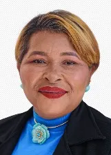ALESSANDRA ABREU DE AGUIAR DA SILVA