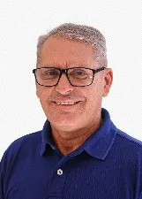 ANTONIO AUDECY RODRIGUES FREITAS