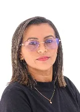 LUCIANA BARROS FEITOSA SILVA