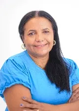 GENECILDA ALVES DOS REIS