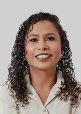 JOZIANY ALVES DA SILVA