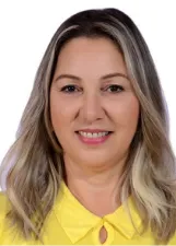POLLIANNA NOLETO DA SILVA