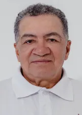 PEDRO DE ALCANTARA BATISTA BARROS