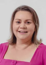 NUBIA REGINA LUCENA RAMOS DA CUNHA