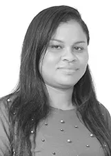 RAIMUNDA OLIVIERA DOS SANTOS